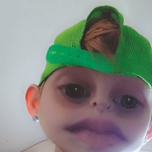 Meet your Posher, Josh